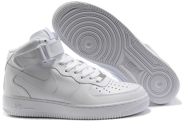 Women Air Force 1-102